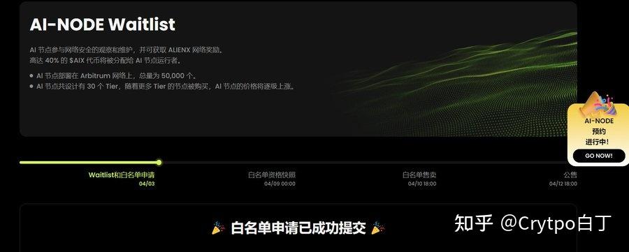 小狐狸钱包如何添加sol网络的简单介绍