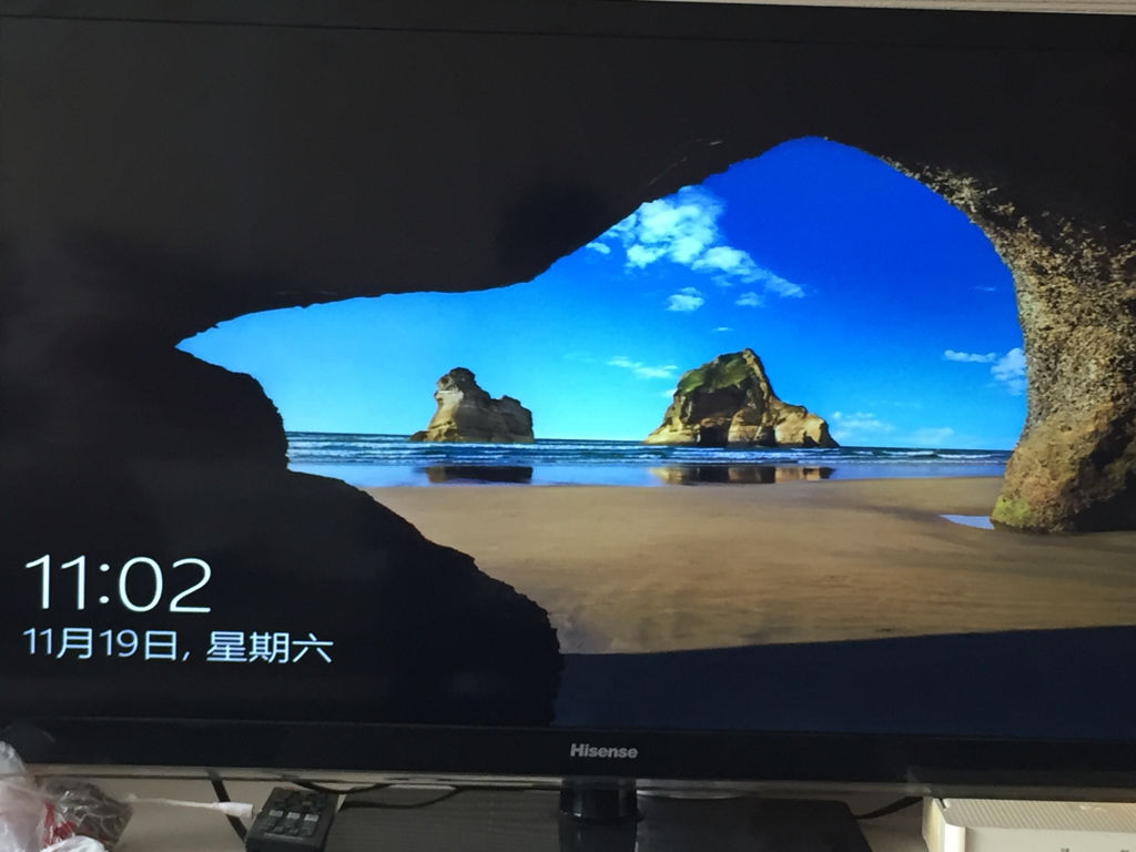 win10skype自启动,win10skype怎么关闭开机启动