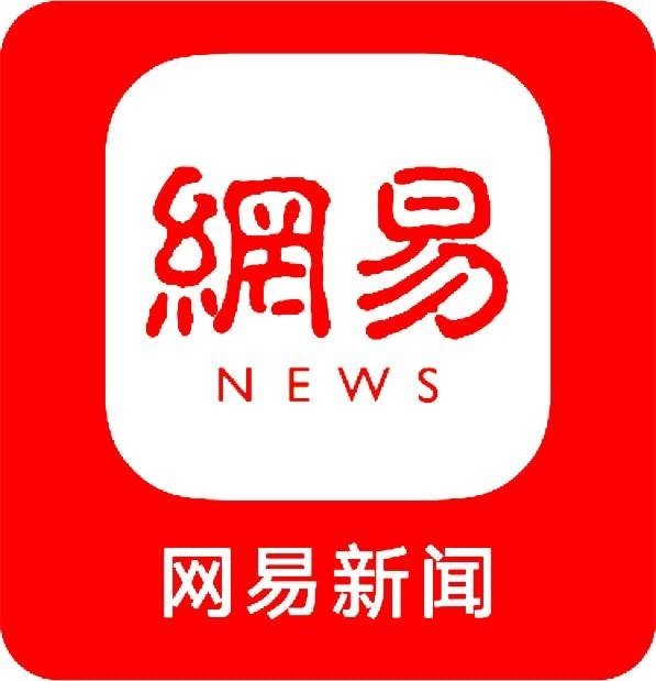 plus是什么意思网络用语,plus是什么意思中文翻译是什么意思啊了