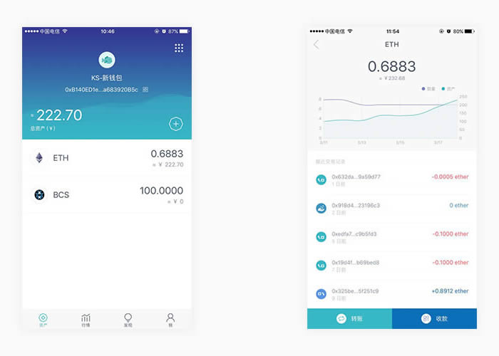 包含tokenpocket钱包怎么添加钱包的词条