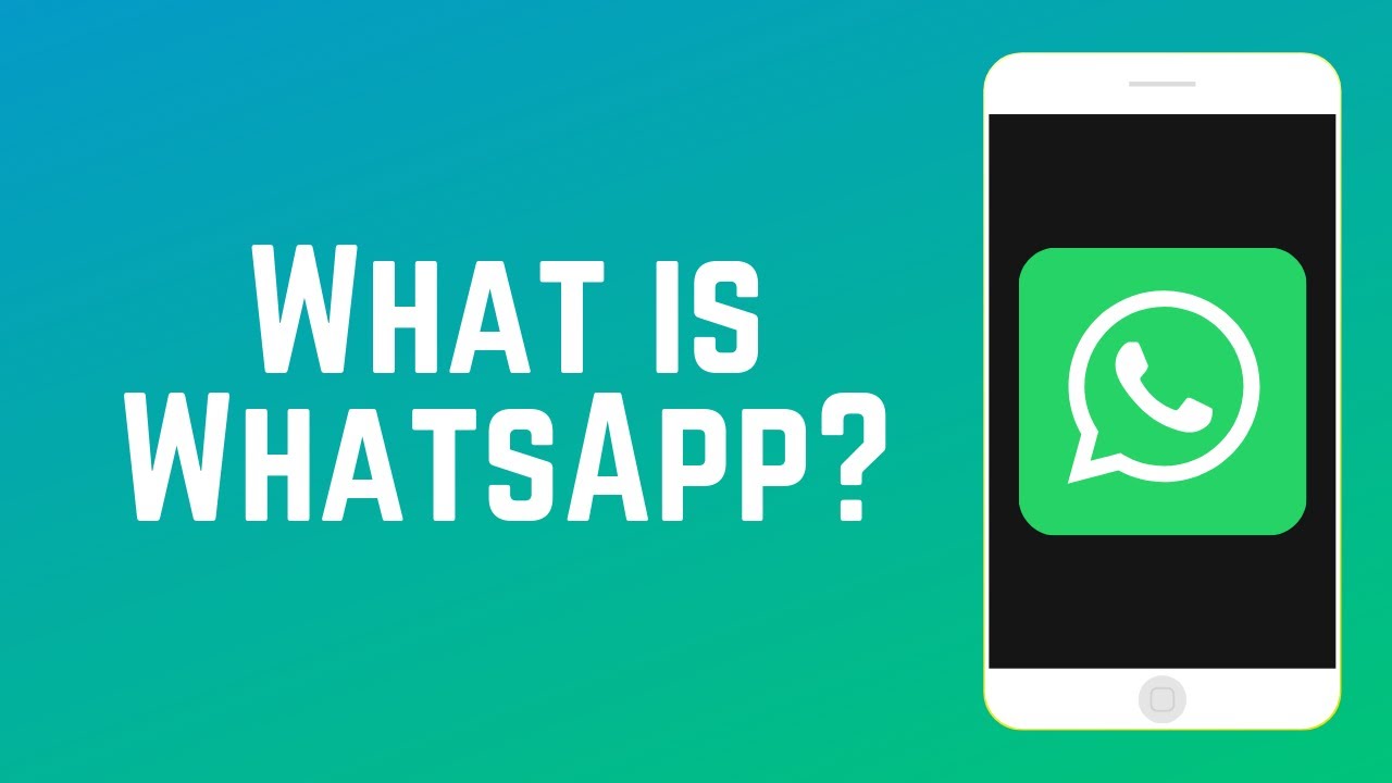 苹果手机whatsapp下载,苹果手机下载whatsapp可以用吗