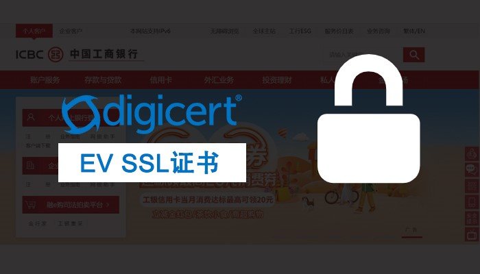 tp钱包下载app官网,tp钱包官网下载app最新版