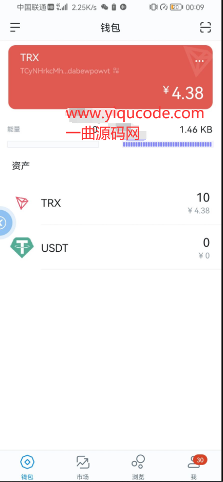 tokenpocket怎么创建钱包,token pocket怎么创建钱包