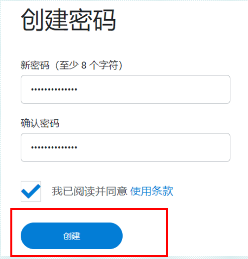 小狐狸钱包安全性如何提高呢,小狐狸钱包安全性如何提高呢知乎