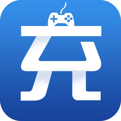 关于ios下载tokenpocket的信息