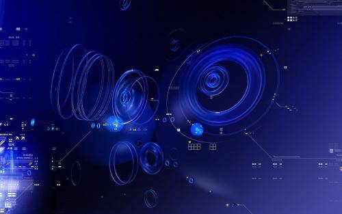 tokenpocket钱包官网,tokenpocket钱包官网首页