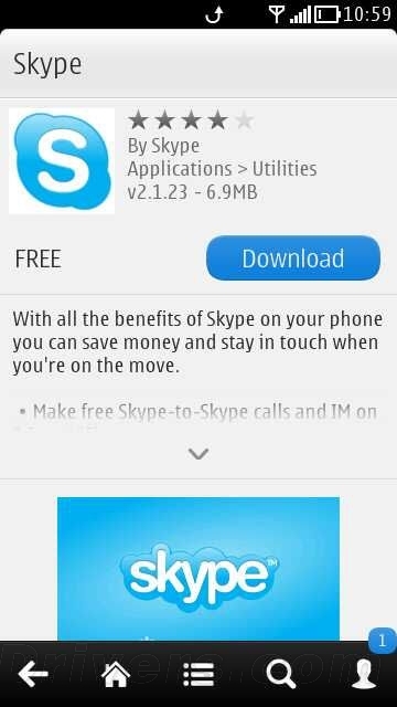 skype是什么软件下载,skype是什么软件 怎么使用