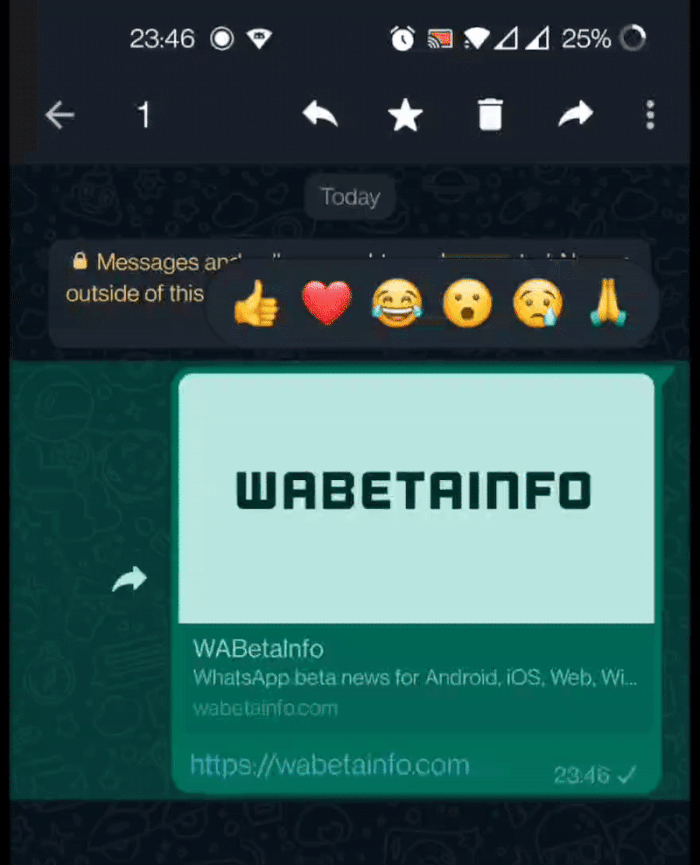 whatsappandroiddownload5.0的简单介绍