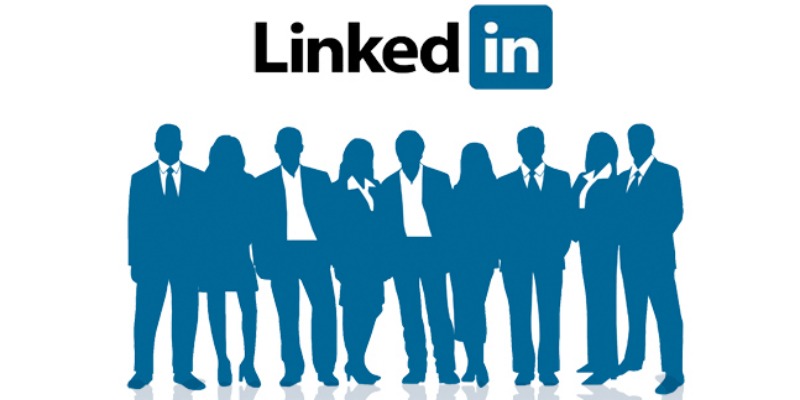 领英linkedin国际版IOS,领英linkedin国际版怎么进入