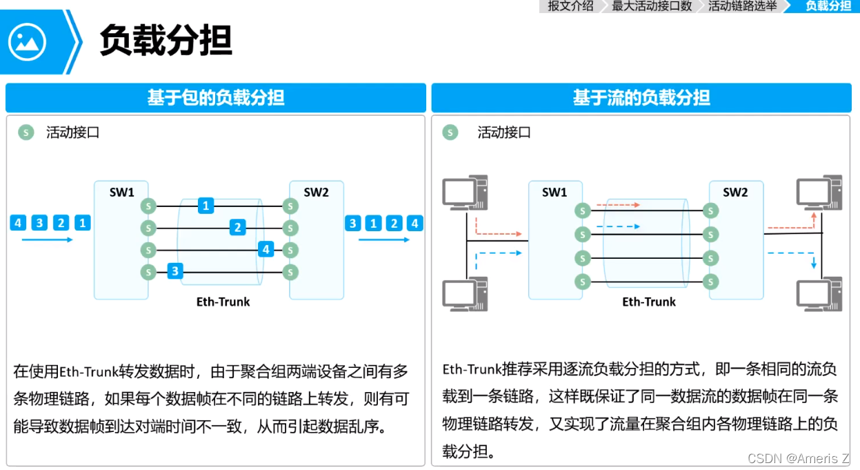 vps节点搭建教程的简单介绍