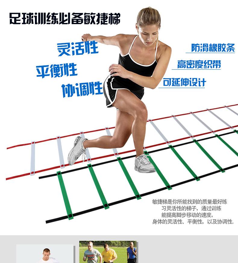 加速器和梯子的区别,steam加速器和梯子的区别