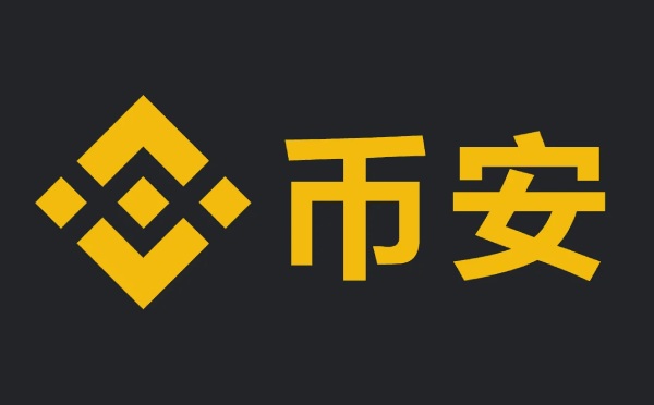 虚拟币交易平台,虚拟币交易平台坐庄爆仓怎么打击