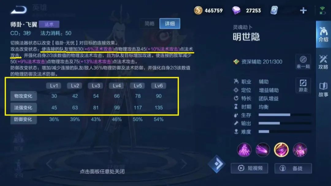 im钱包下载安装最新版,im钱包官网tokenim