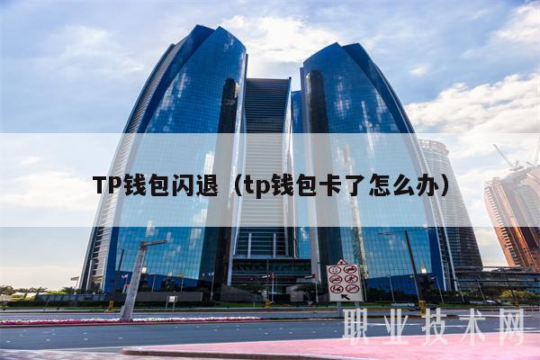 tp钱包的薄饼,tp钱包搜不到薄饼