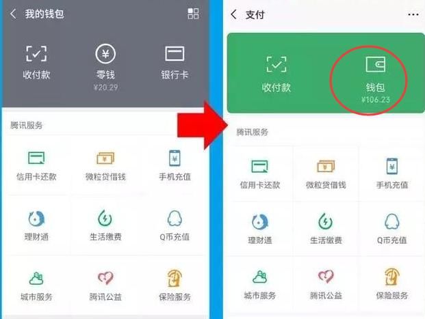 数字钱包ID是多少位,数字钱包id是多少位数