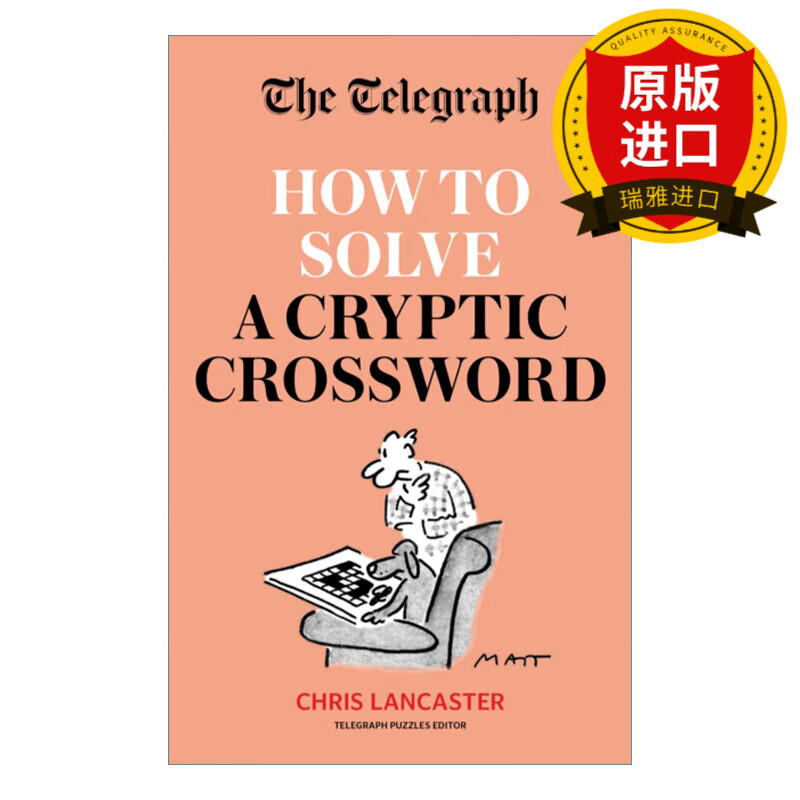 telegraph英语怎么说,telegram怎么读音发音英语怎么说