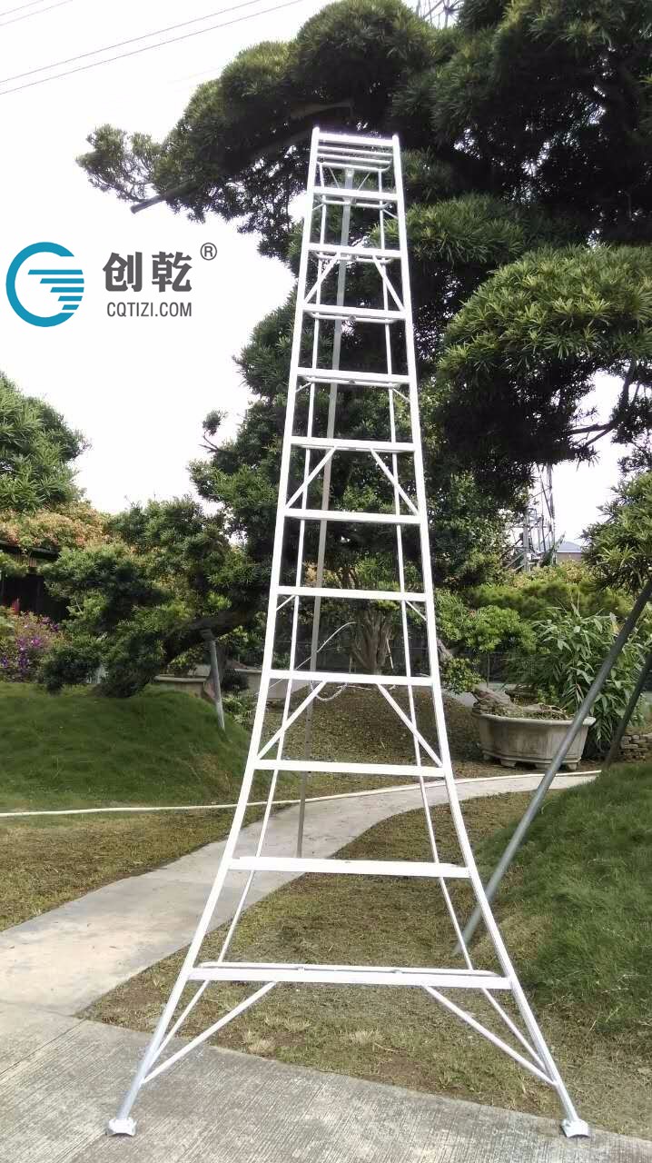 免费加速器梯子,永久免费加速器梯子
