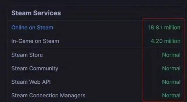 手机版steam怎么改中文字体,手机版steam怎么改中文字体的