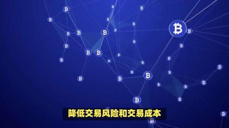 关于tp钱包没有客服吗安全吗可靠吗的信息