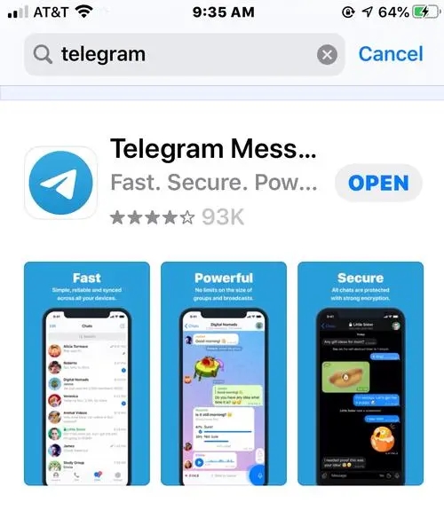 关于纸飞机app官网英文版的信息