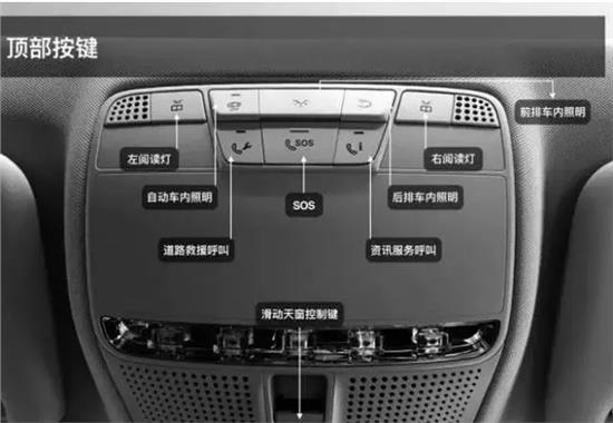 手机梯子加速器怎么使用教程图解,手机梯子加速器怎么使用教程图解法
