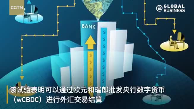 pi正式接入数字人民,pi接入数字人民币中央二台