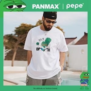 pepe价格,pepe价格今日行情