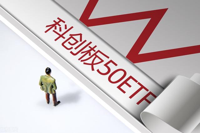 关于虚拟币T0什么意思的信息