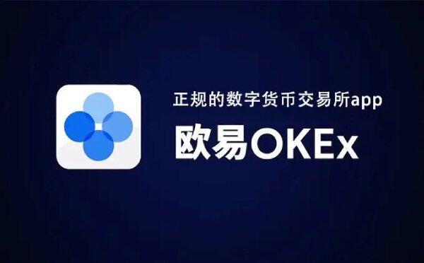 tb钱包app最新版本下载安卓苹果手机怎么下载,tb钱包app最新版本下载安卓苹果手机怎么下载不了