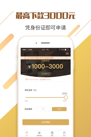 钱包官方借钱平台,钱包平台借钱正规吗?