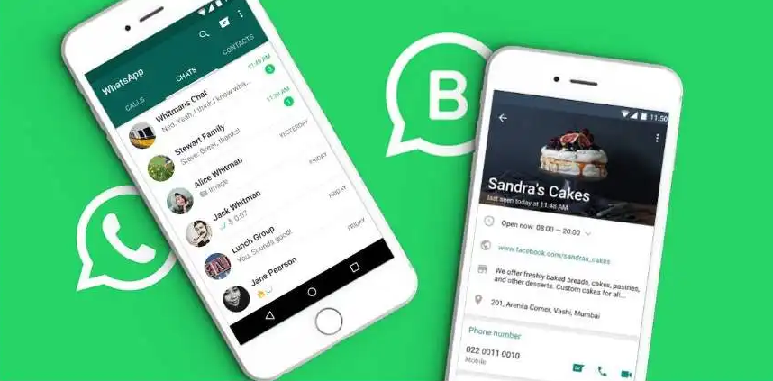 whatsapp最新安卓下载,WhatsApp最新安卓下载链接