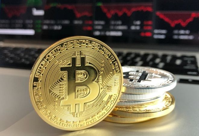 比特币最新价格,比特币最新价格2024年走势