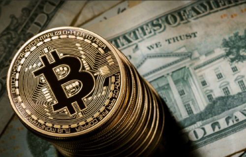 小狐狸钱包usdt,小狐狸怎么添加usdt