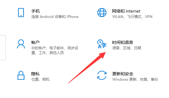 电脑的外网加速器怎么用,电脑的外网加速器怎么用不了