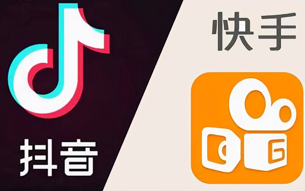 神灯加速vp官网男朋友,神灯vp加速器网页版登陆
