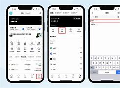 imtoken不能转账需要多重签名的简单介绍