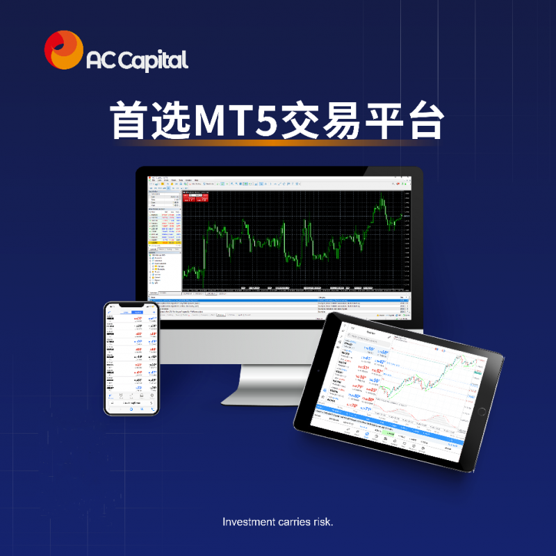 metatrader中文官网,metatrader4官网下载