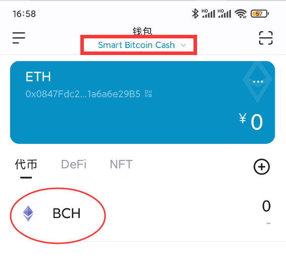 imtoken钱包官网下载地址,最新imtoken官网下载30