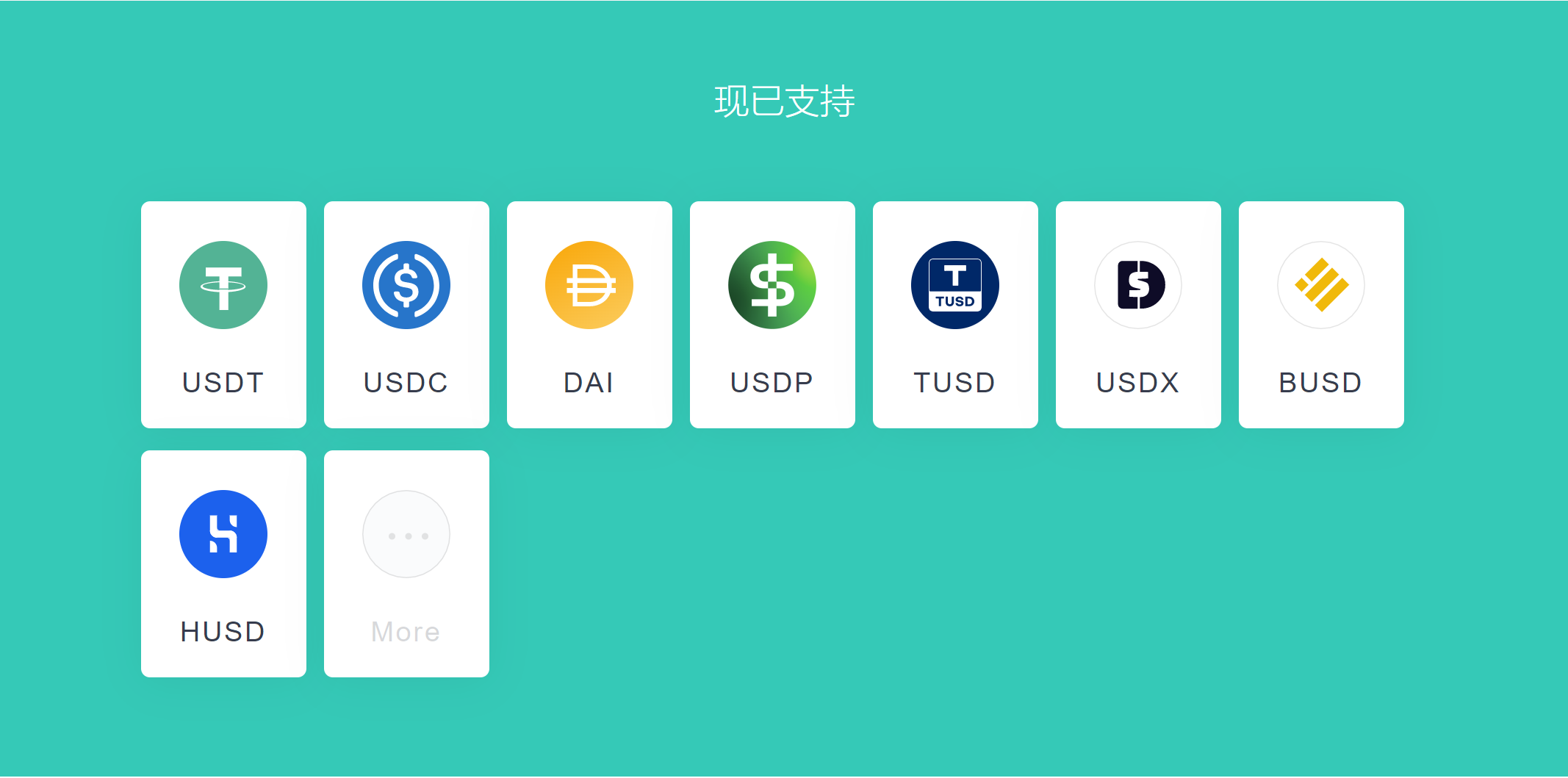 冷钱包下载imtoken钱包,冷钱包链接httpstokenim