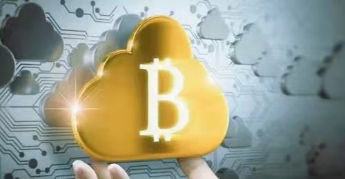 bitcore钱包,bitfoliex钱包