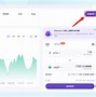 imtoken转账trx,imtoken转账trx手续费多少