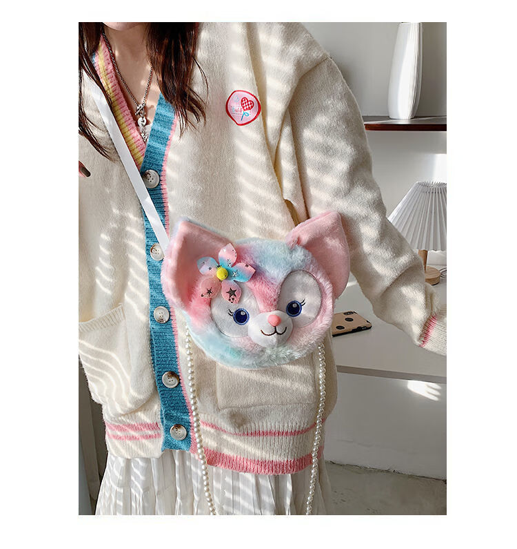 小狐狸钱包客服电话多少,客服热线24小时人工电话