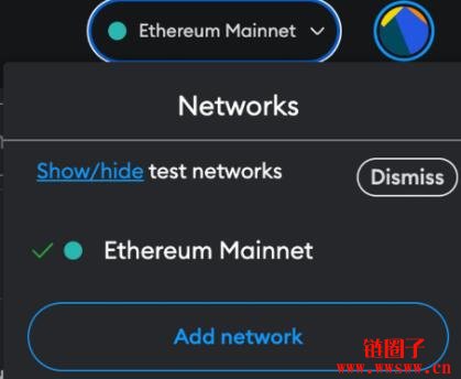 metamask中文下载,download metamask today