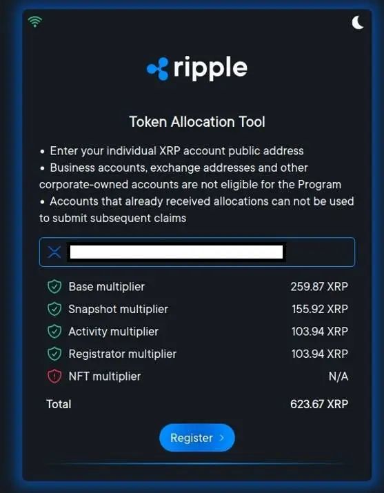 tokenpocket官网app,TOKENPOCKET官网下载安卓版