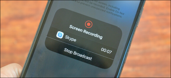 skype在中国能用吗苹果手机怎么下载,skype在中国能用吗苹果手机怎么下载不了软件
