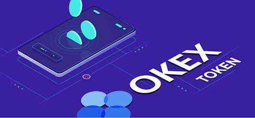 ok币官网,ok币官网下载