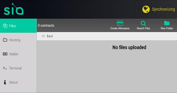 关于imtoken2.9.6的信息