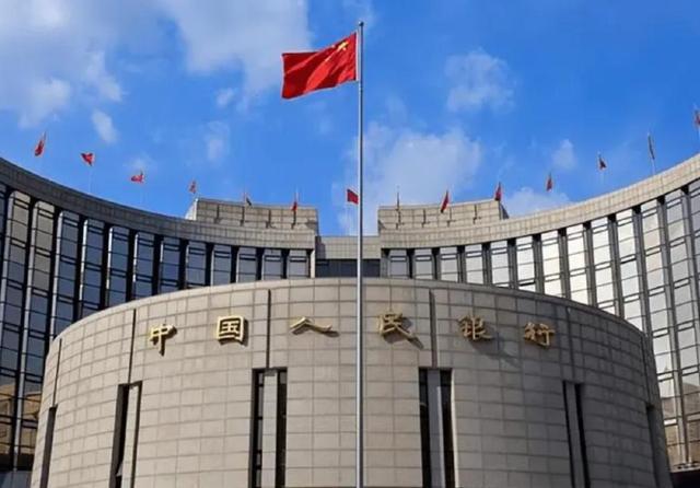 央行今天正式下文派币能办卡了吗的简单介绍