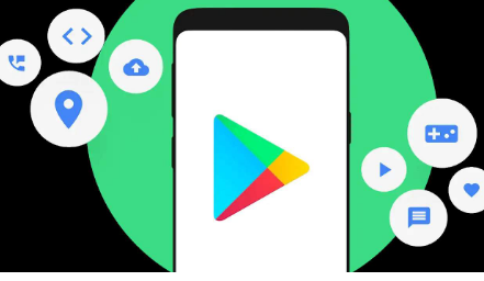 GooglePlay,googleplay商店