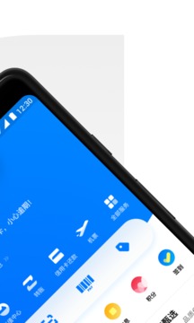 壹钱包app下载,壹钱包app下载官方版